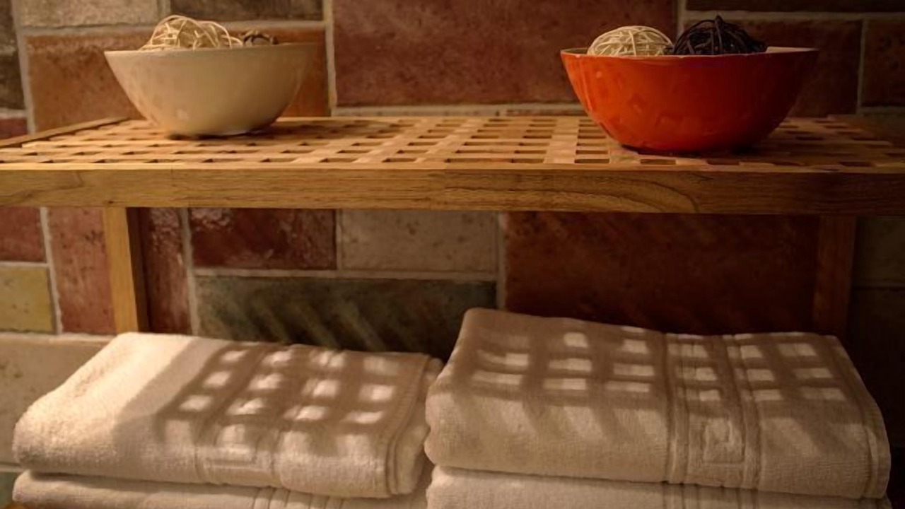 Photo of Bedroom in Santa Eulalia del Campo