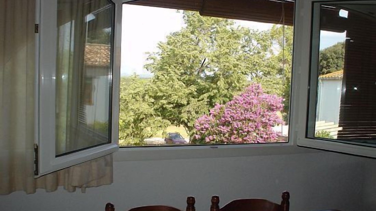 Photo of Others in Fornells de la Selva