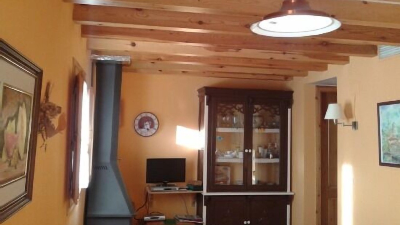 Photo of Others in Rodellar