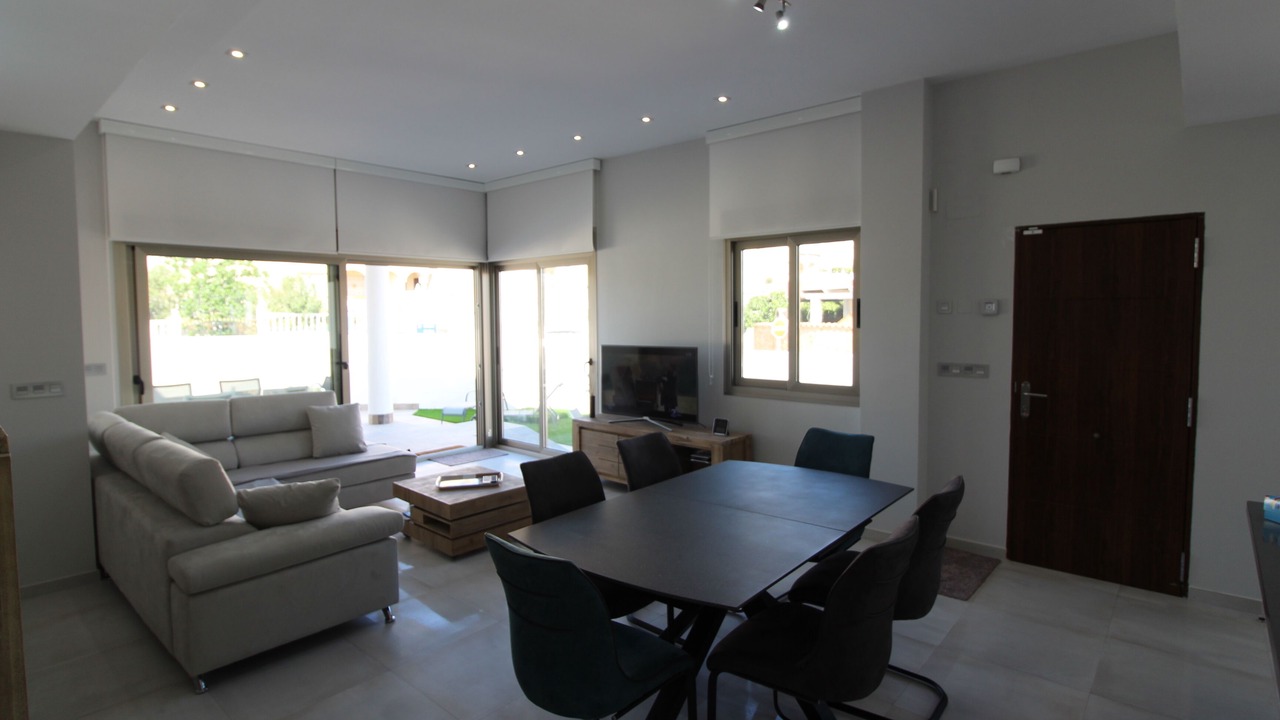 Photo of Others in Orihuela Costa