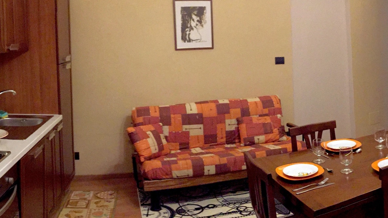 Photo of Others in Saluzzo