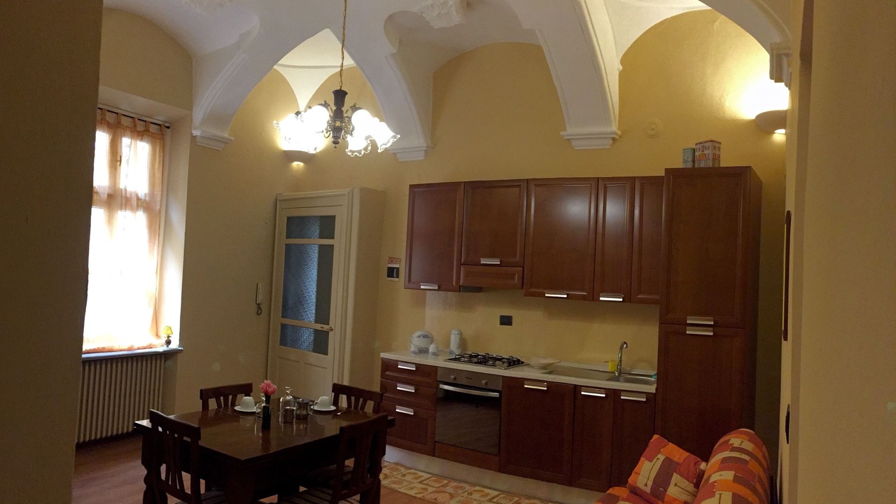 Photo of Others in Saluzzo