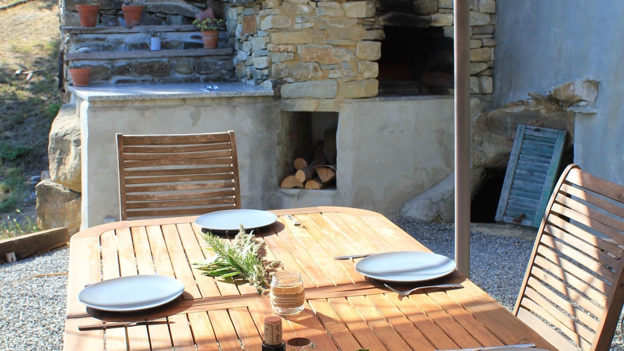 Photo of Outdoor in Levice
