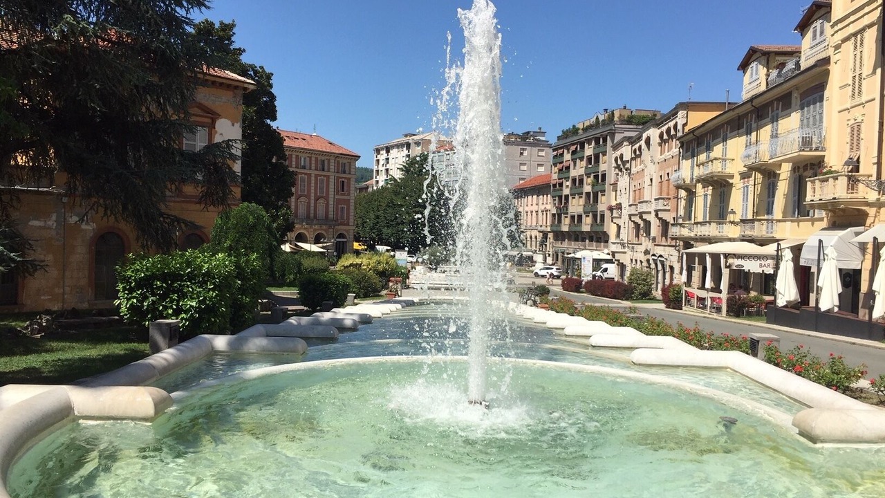 Photo of Outdoor in Levice