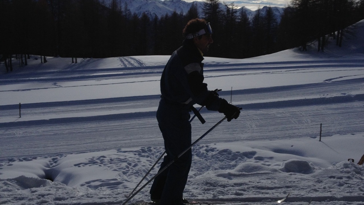 Photo of Others in Sestriere