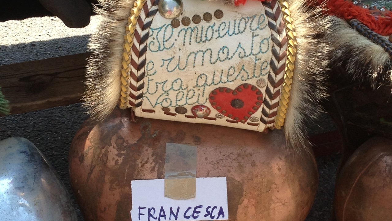 Photo of Others in Sestriere