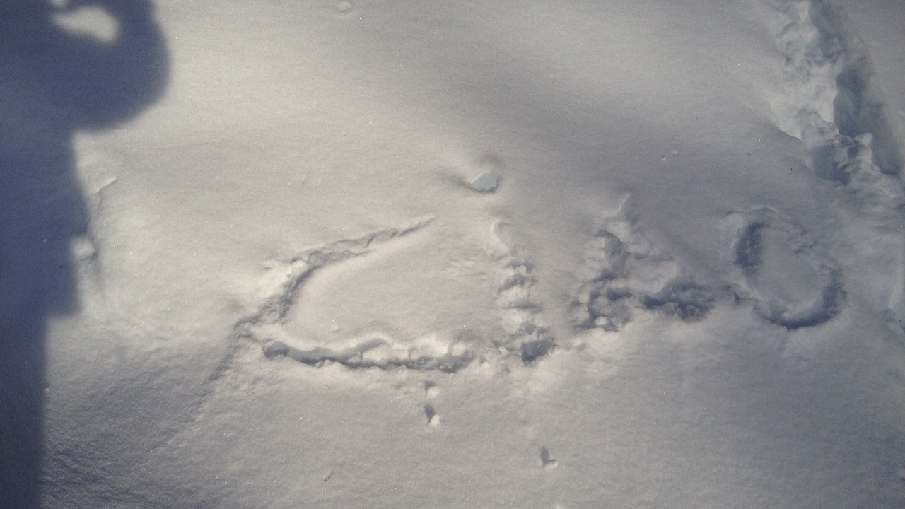 Photo of Others in Sestriere
