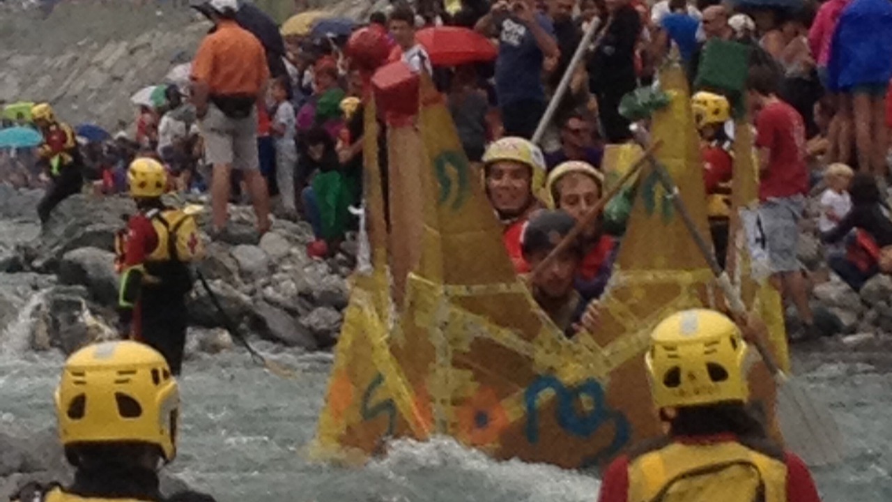 Photo of Others in Sestriere