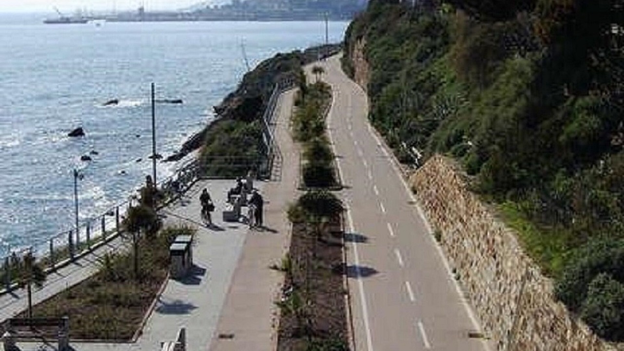 Photo of Others in Terzorio