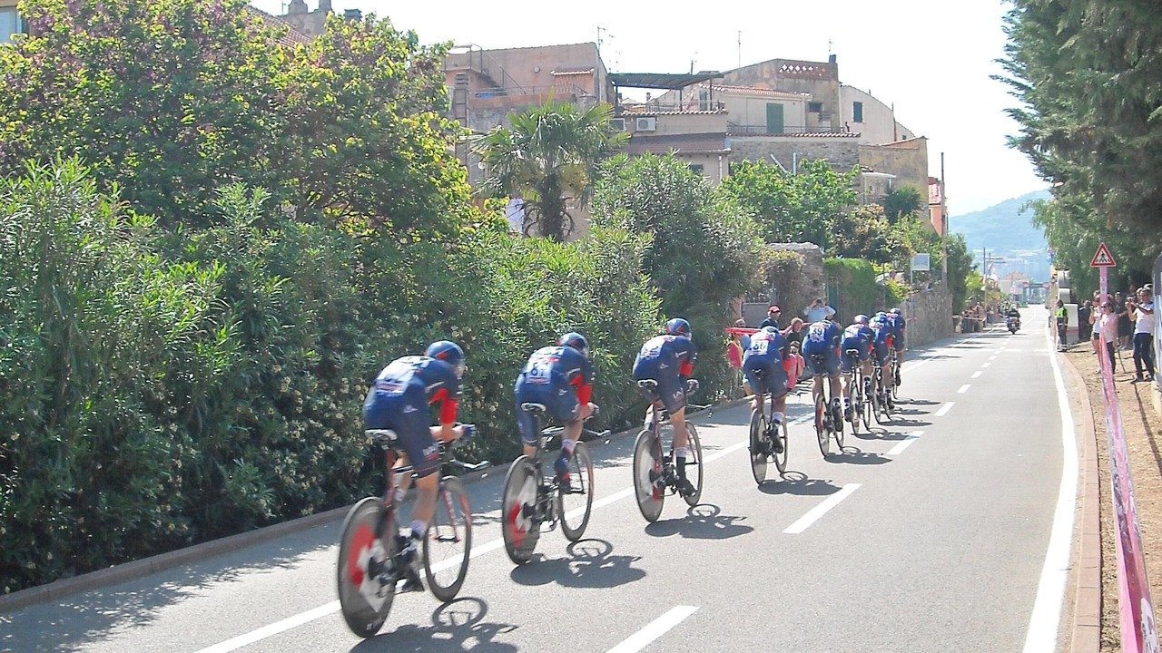 Photo of Others in Terzorio
