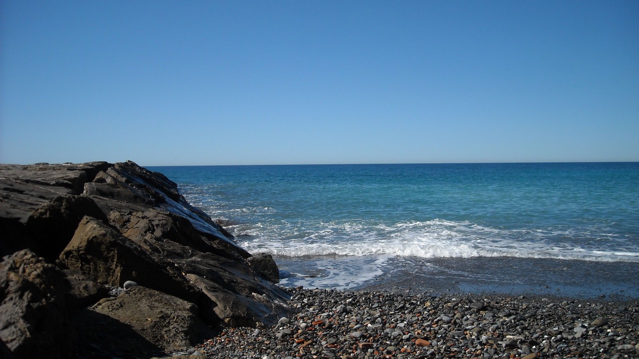 Photo of Others in Terzorio