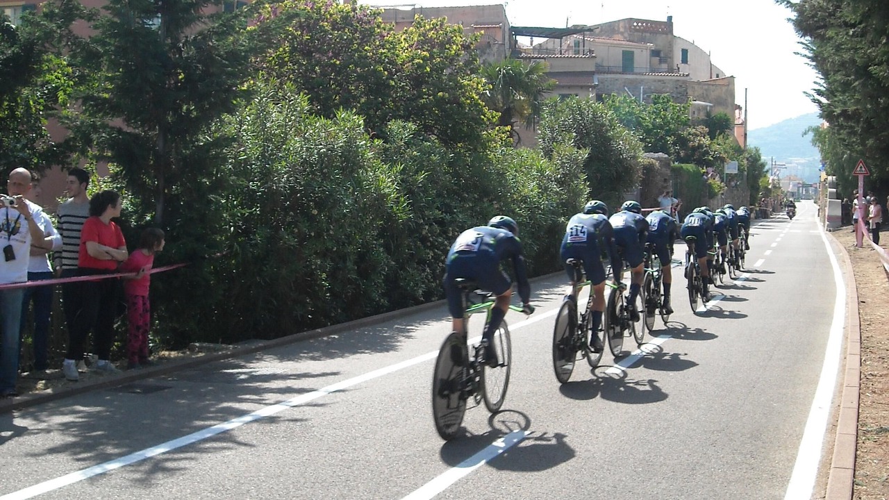 Photo of Others in Terzorio