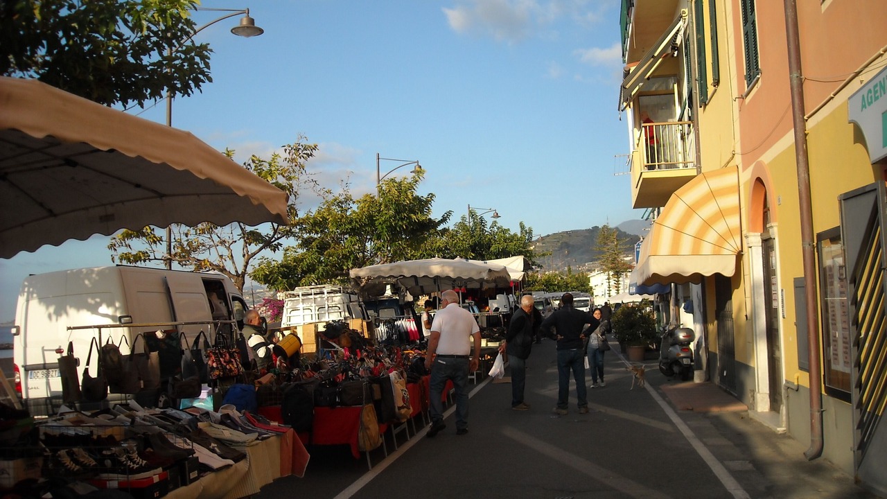 Photo of Others in Terzorio