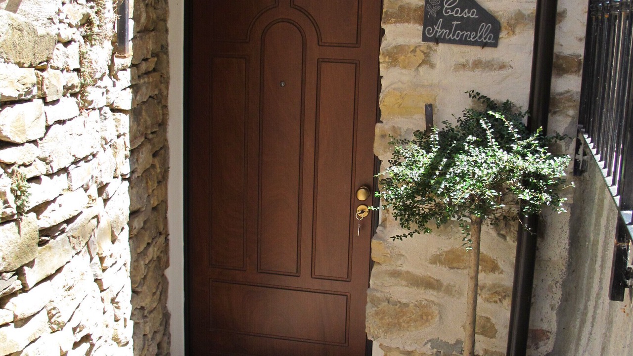 Photo of Outdoor in Terzorio