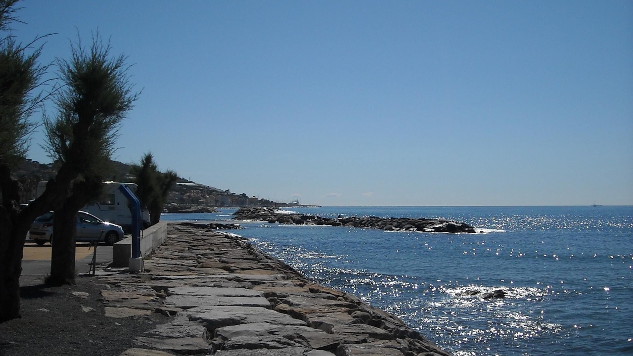 Photo of Others in Terzorio