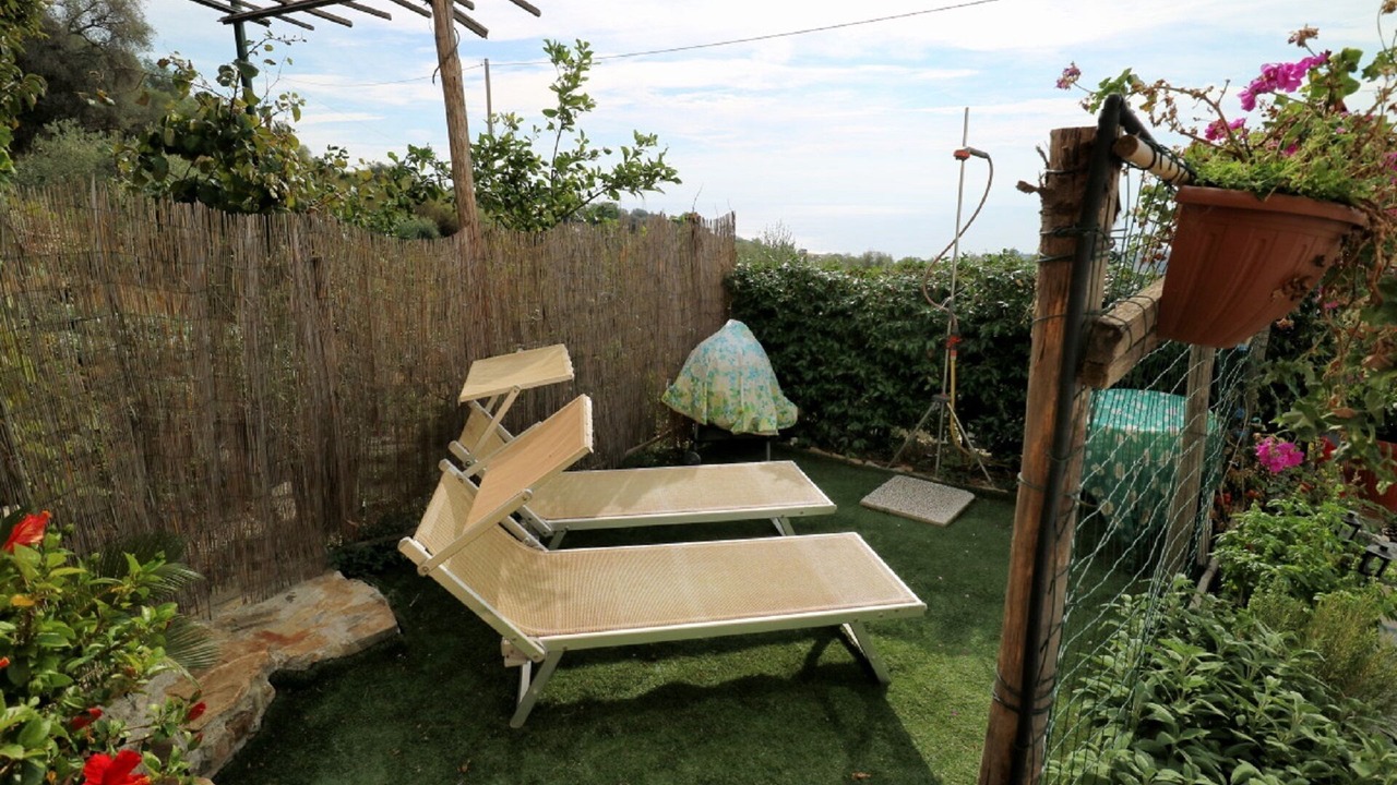 Photo of Outdoor in Terzorio