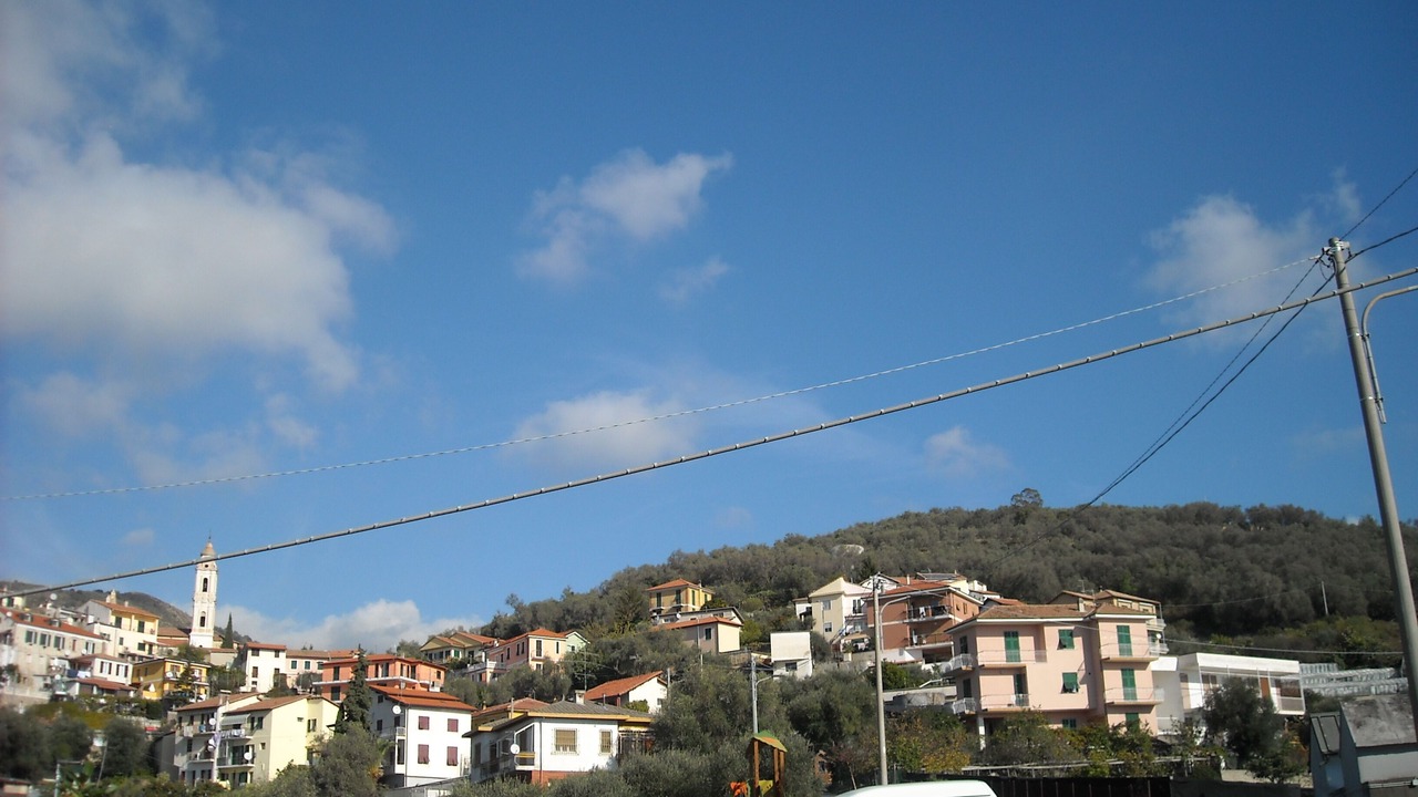 Photo of Others in Terzorio