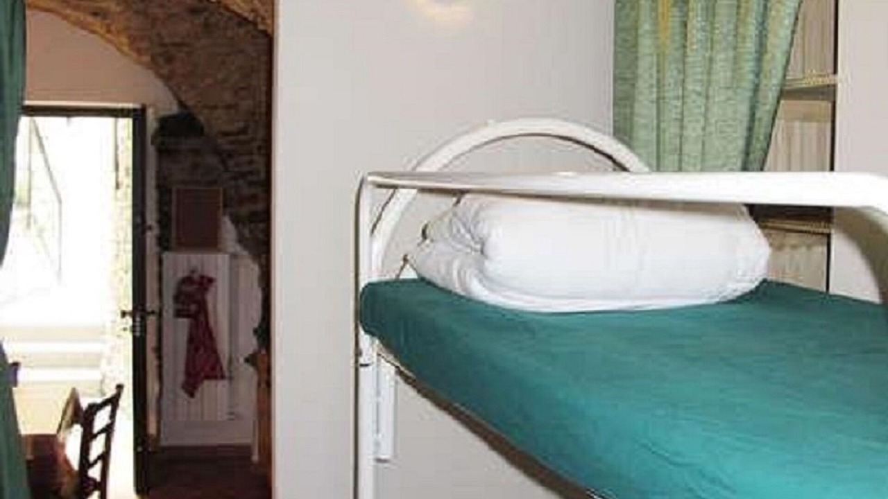 Photo of Bedroom in Terzorio