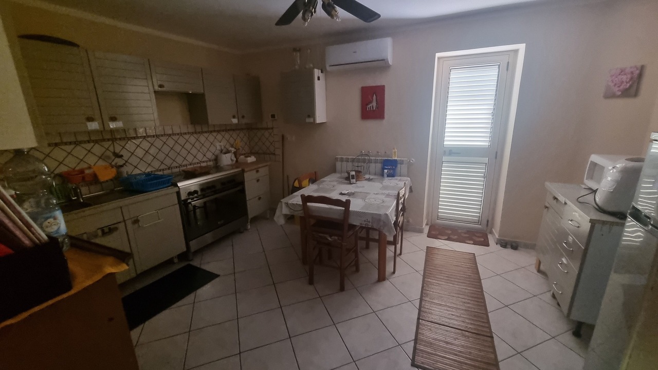 Photo of Kitchen in Caccianova