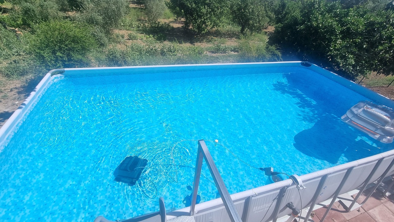 Photo of Outdoor in Caccianova