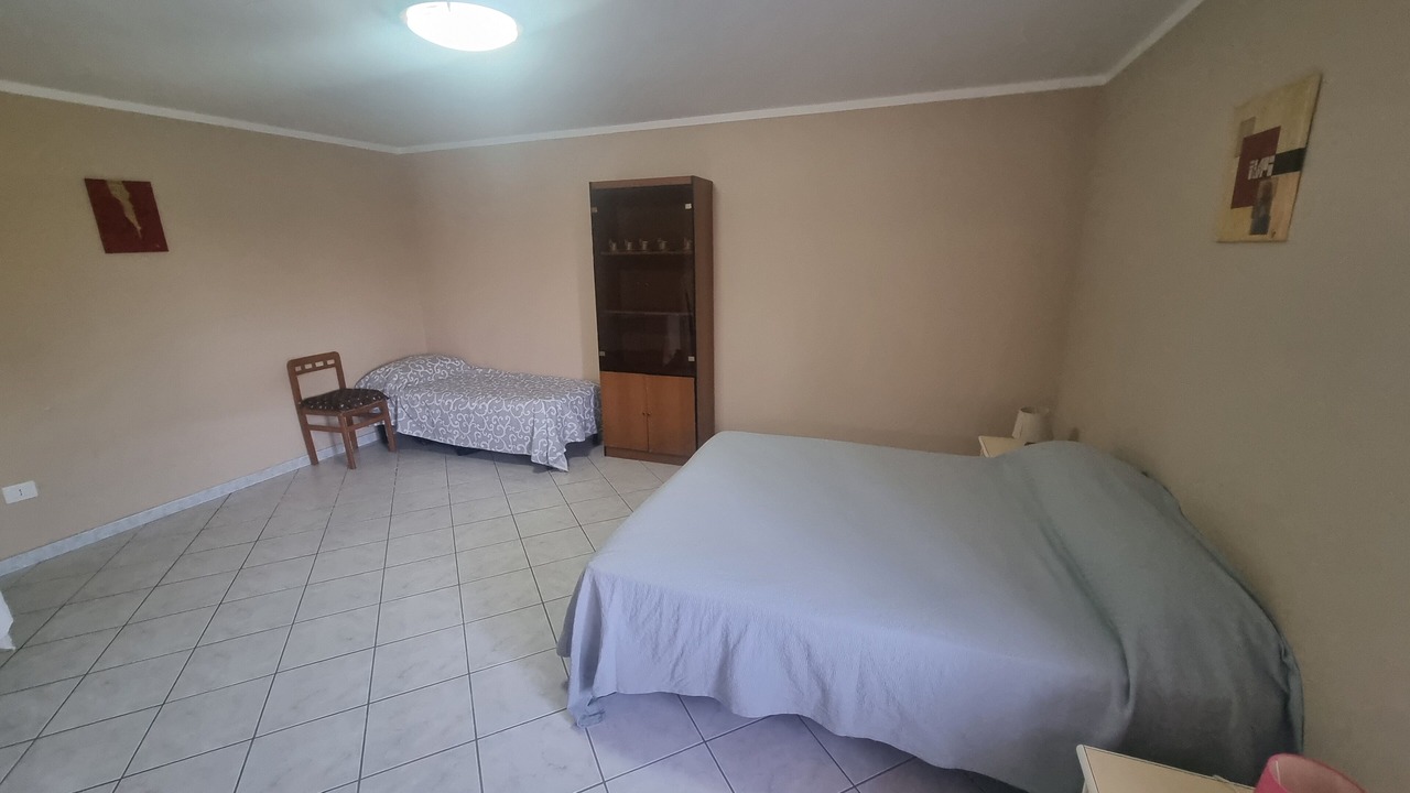 Photo of Bedroom in Caccianova