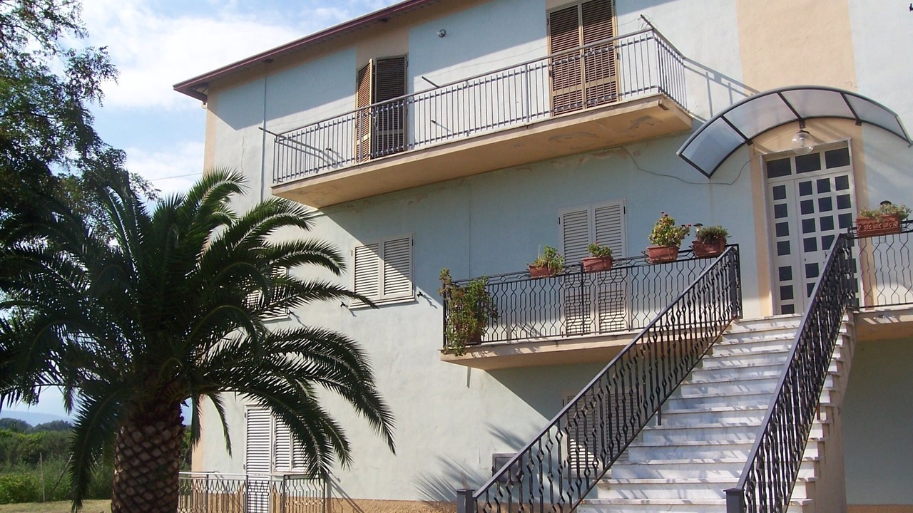 Photo of Outdoor in Caccianova