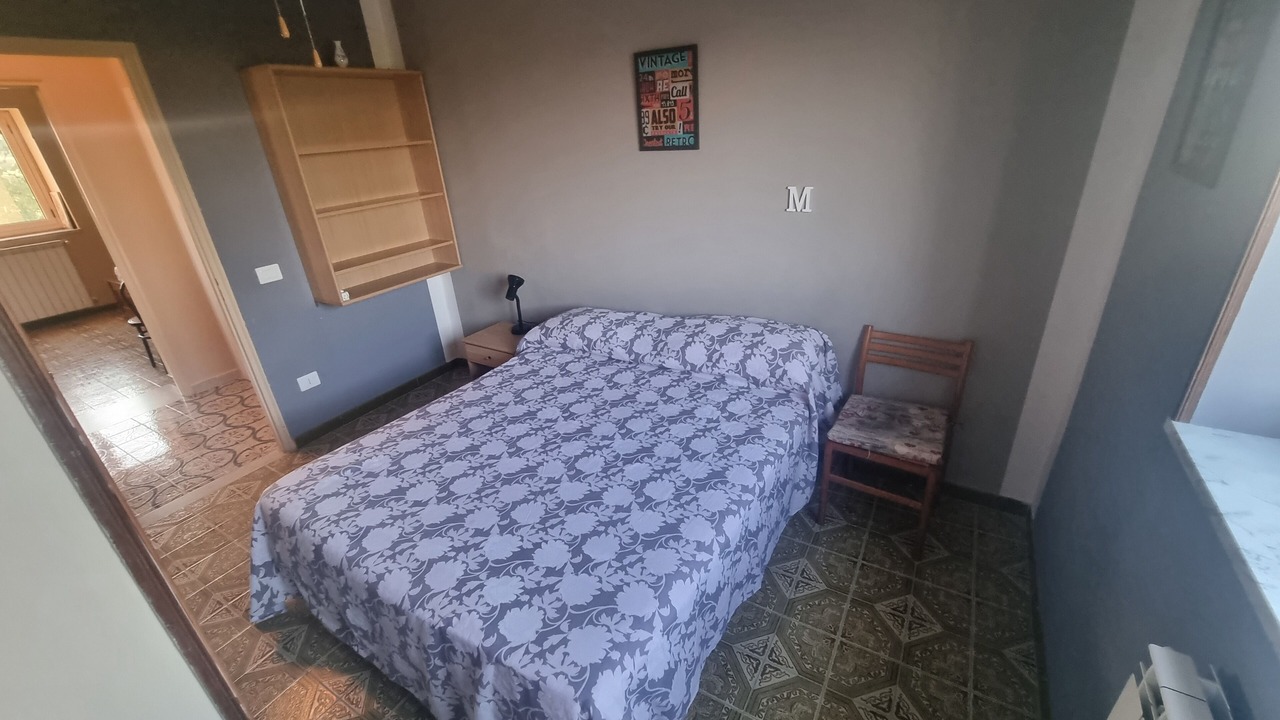 Photo of Bedroom in Caccianova