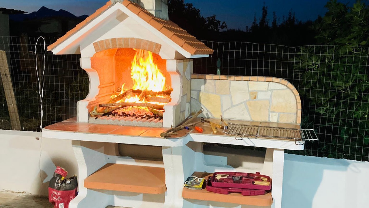 Photo of Outdoor in Caccianova
