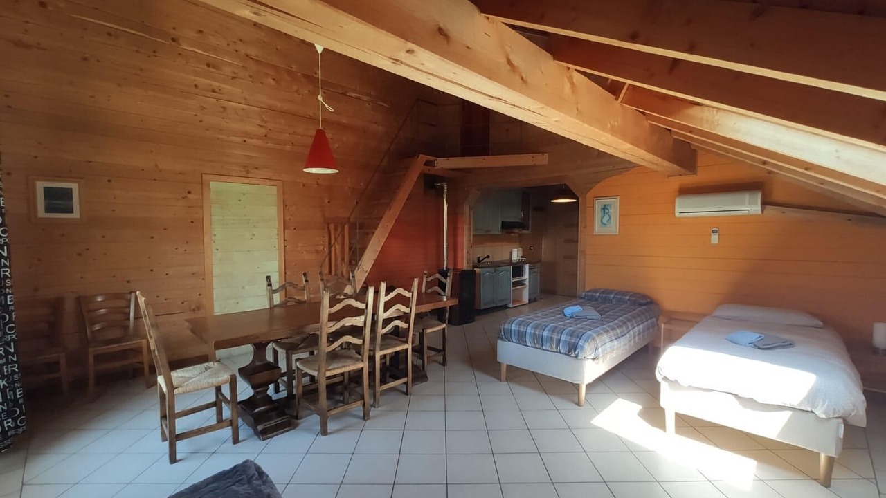 Photo of Bedroom in Madonna Dei Fornelli