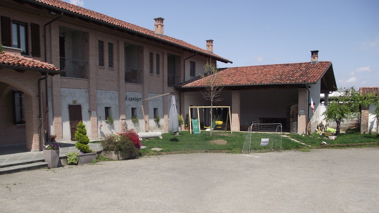 Photo of Outdoor in Flesie