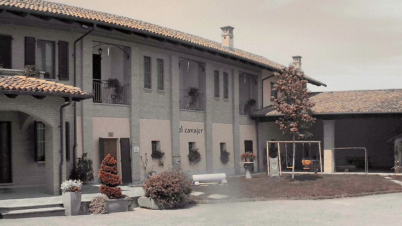 Photo of Outdoor in Flesie