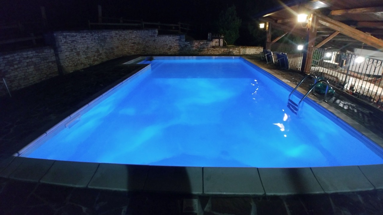 Photo of Outdoor in Agnone