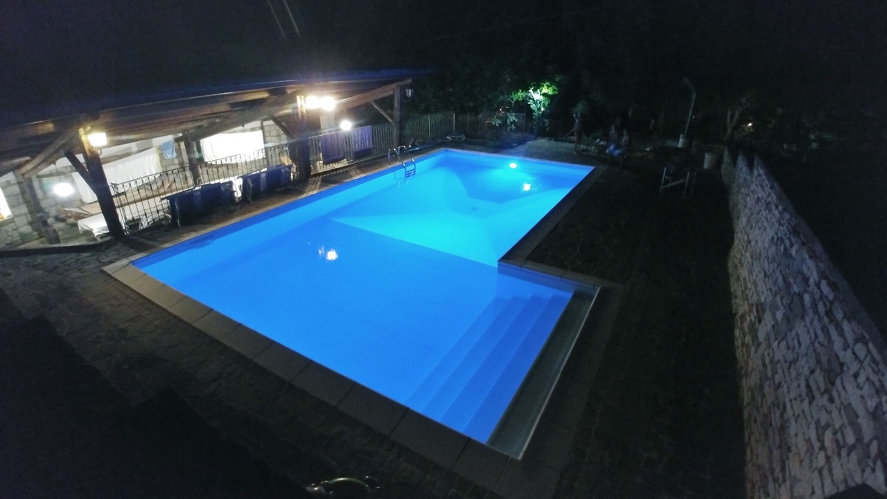 Photo of Outdoor in Agnone