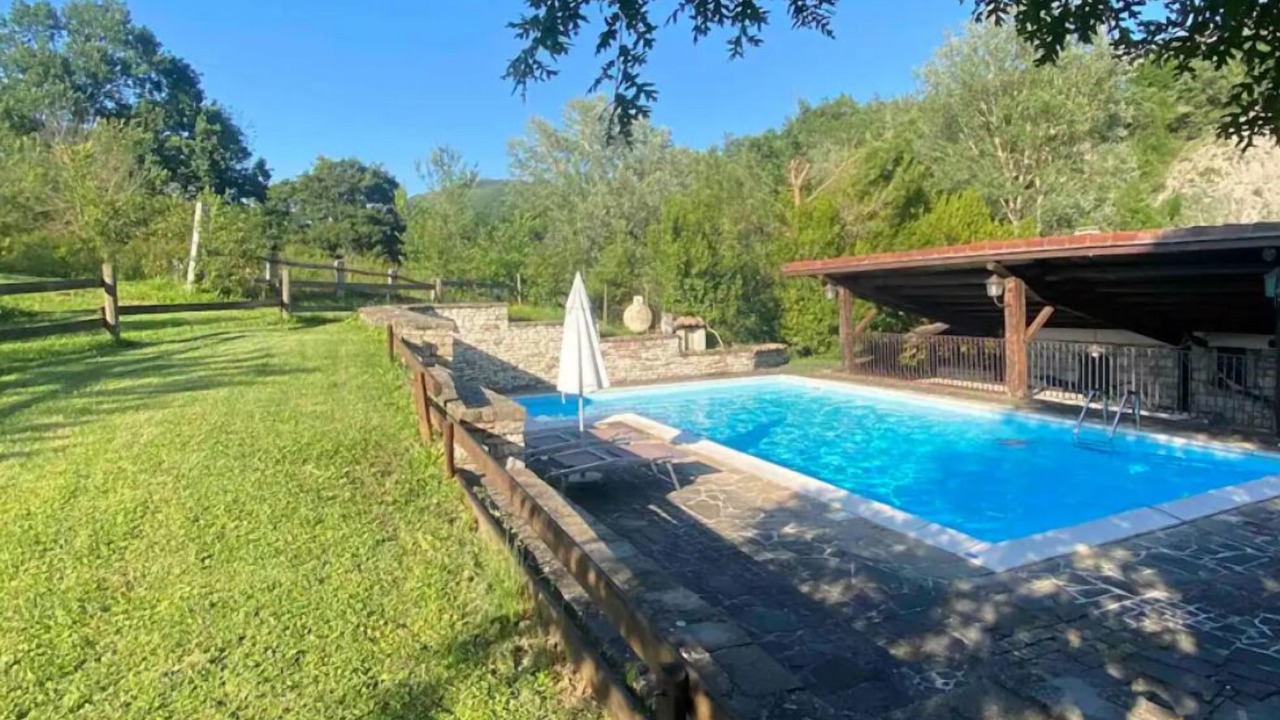 Photo of Outdoor in Agnone