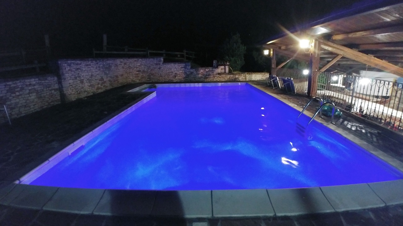 Photo of Outdoor in Agnone