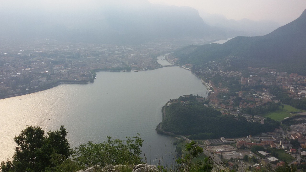 Photo of Outdoor in Valmadrera