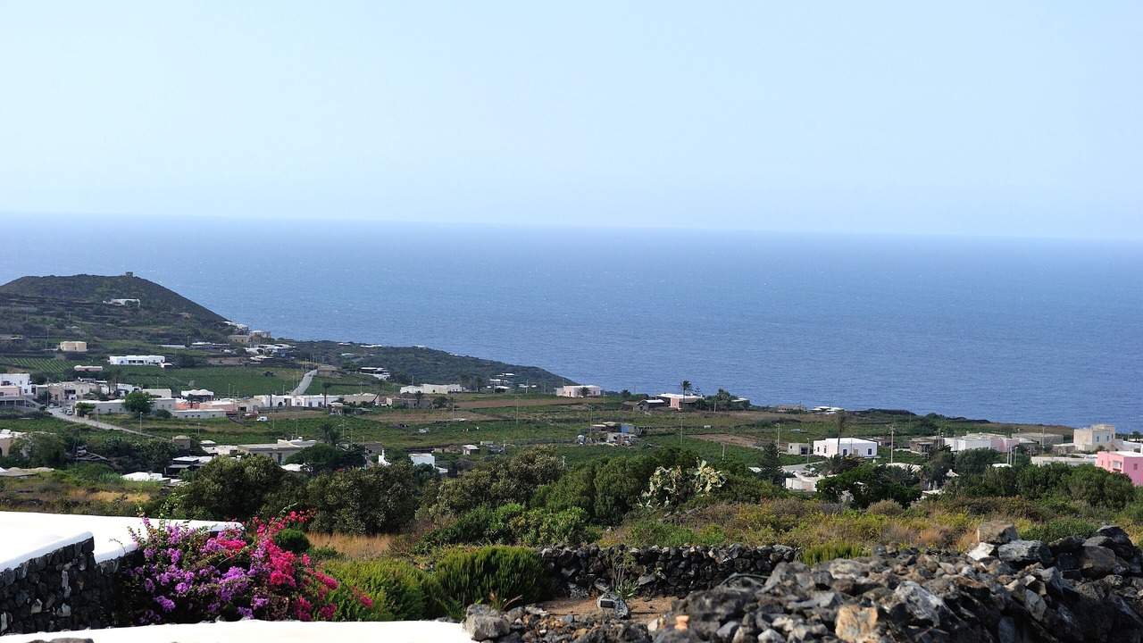 Photo of Others in Kamma
