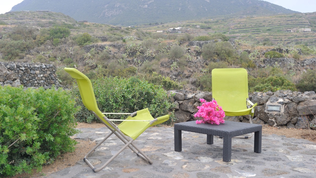 Photo of Outdoor in Kamma