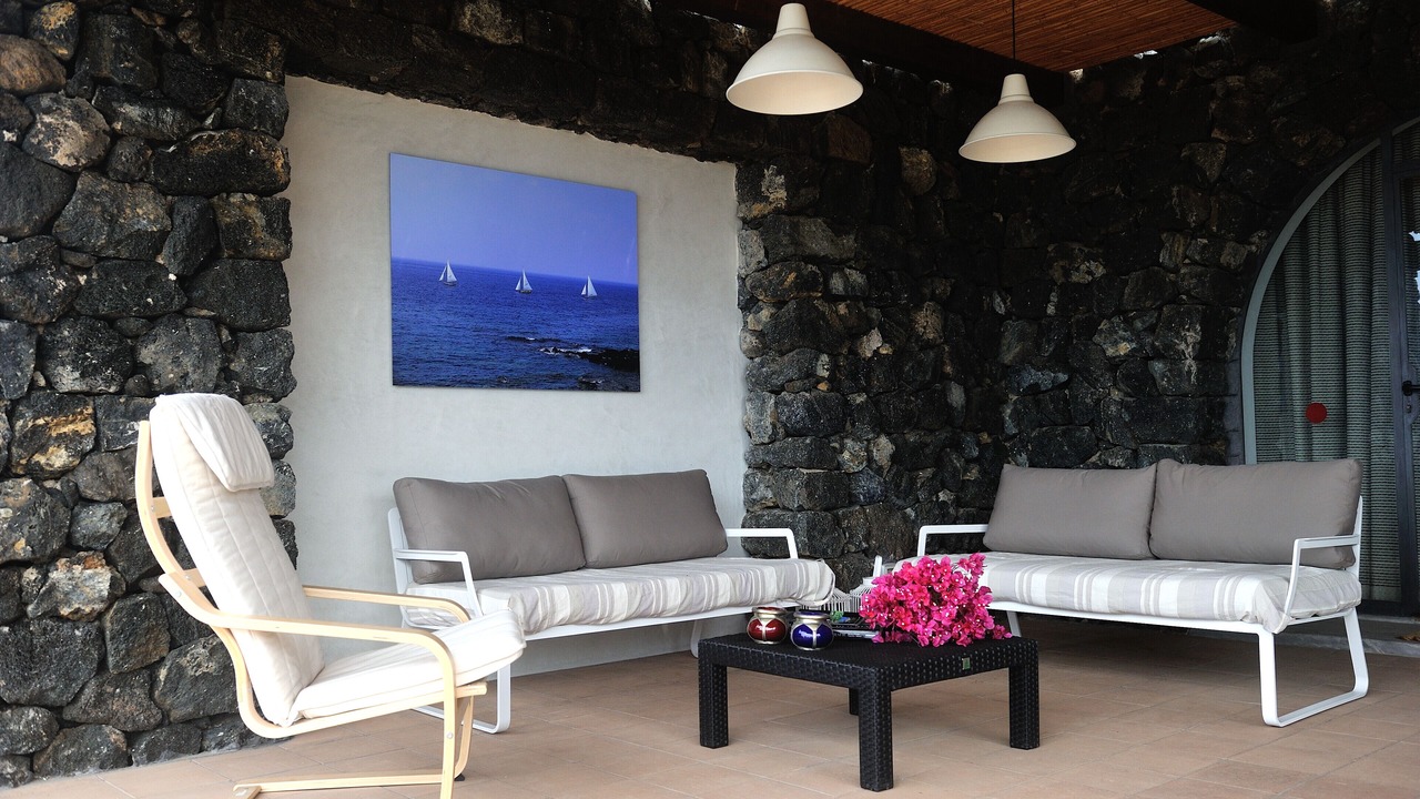 Photo of Outdoor in Kamma