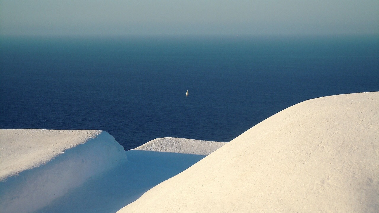 Photo of Outdoor in Kamma