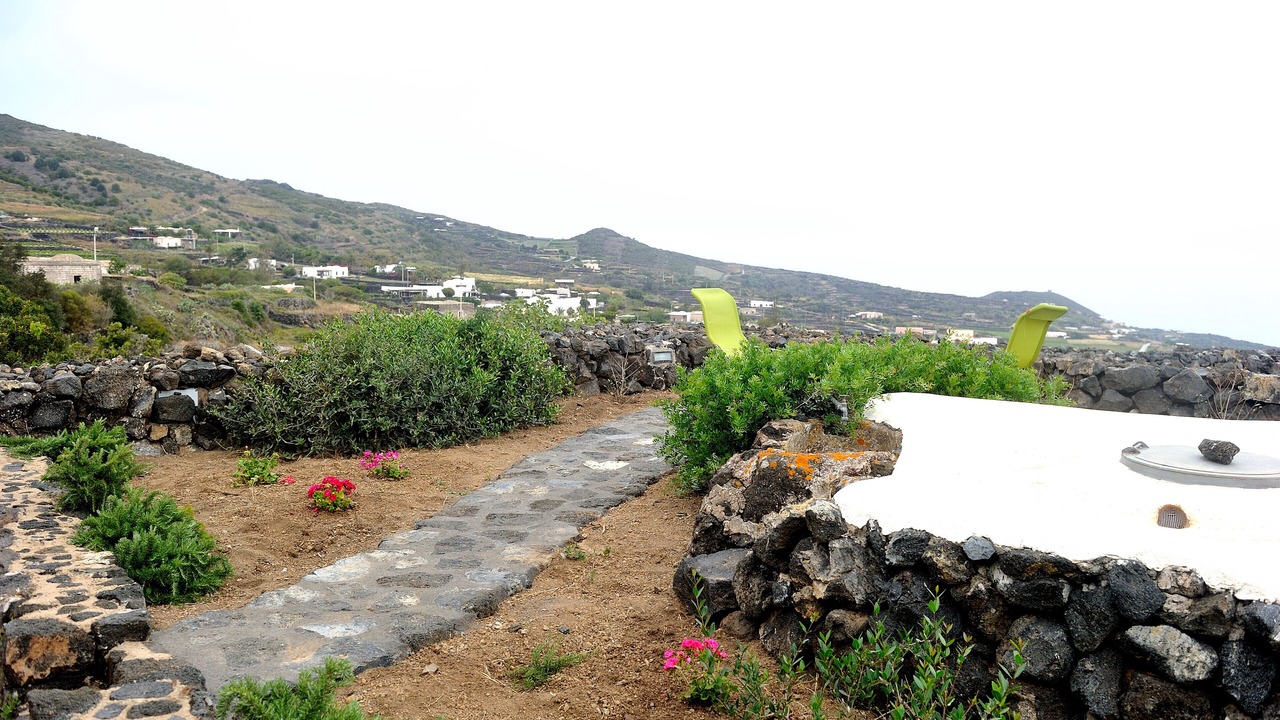 Photo of Outdoor in Kamma