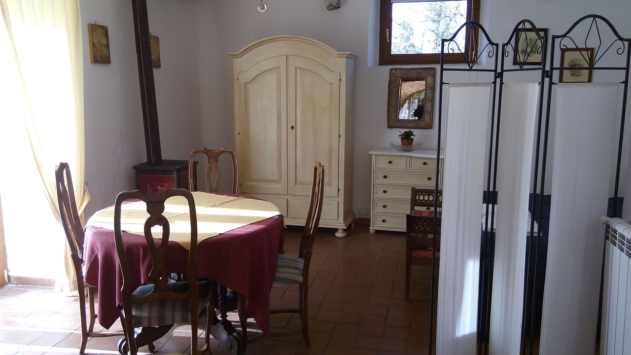 Photo of Others in La Foce