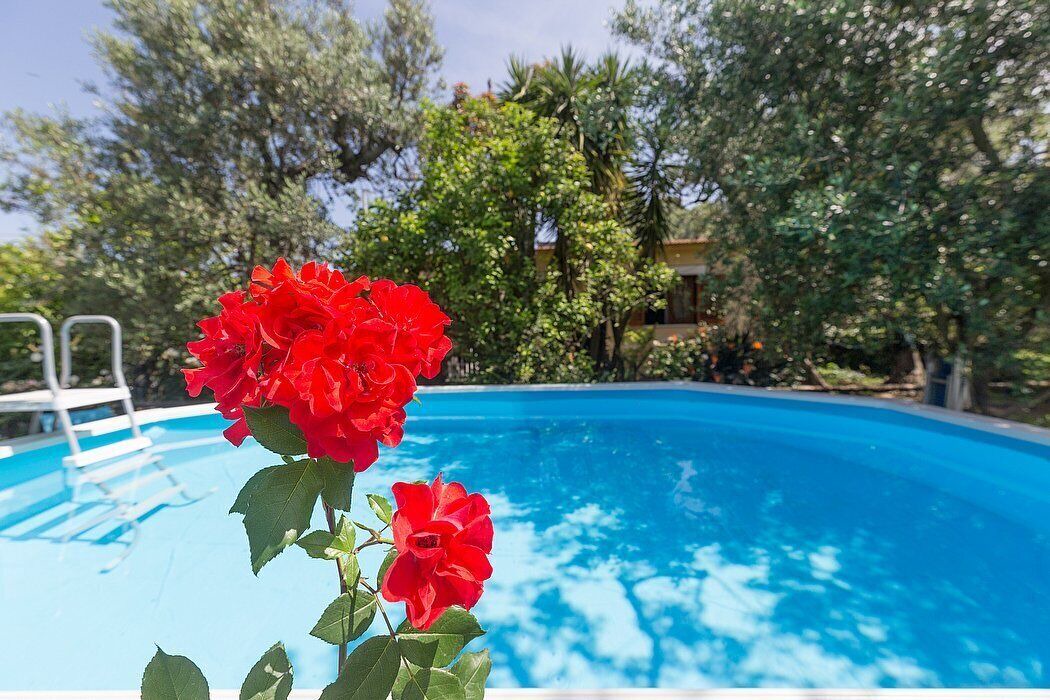 Photo of Outdoor in Schiazzano