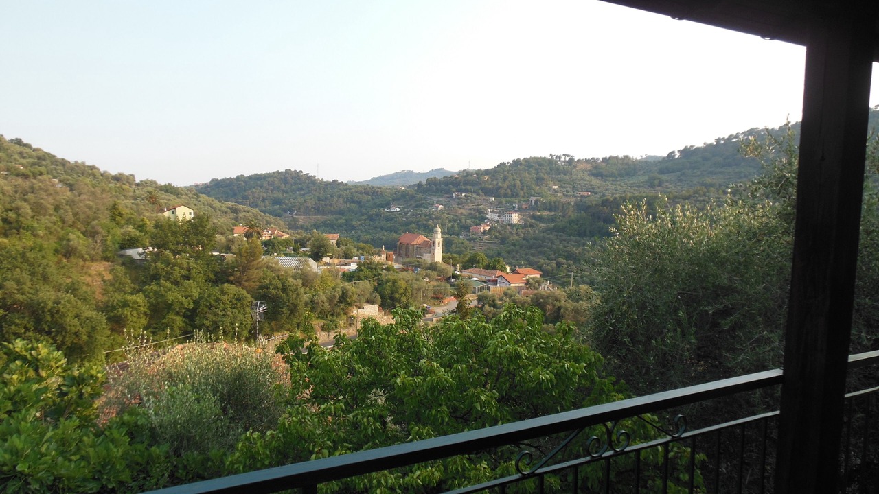 Photo of Others in Camporotondo