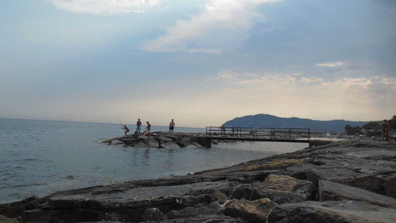 Photo of Others in Camporotondo