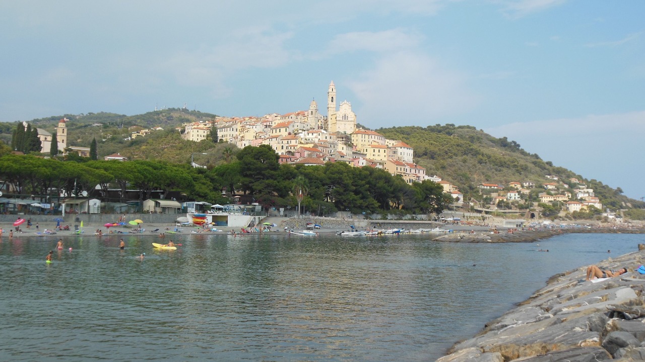 Photo of Others in Camporotondo