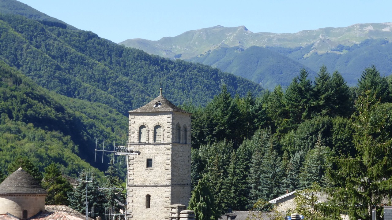 Photo of Outdoor in Fanano