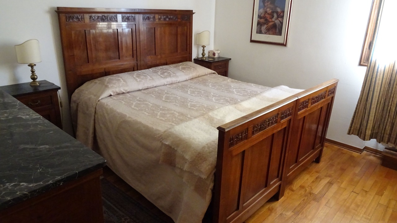 Photo of Bedroom in Fanano