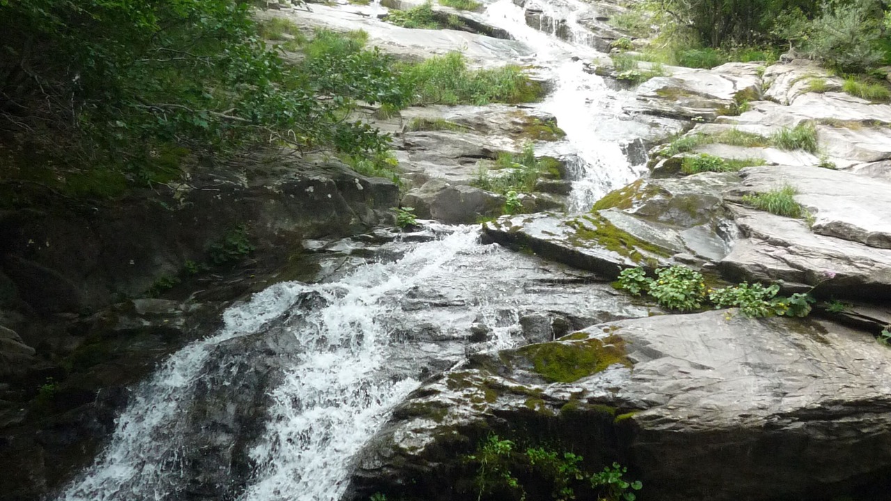 Photo of Outdoor in Fanano