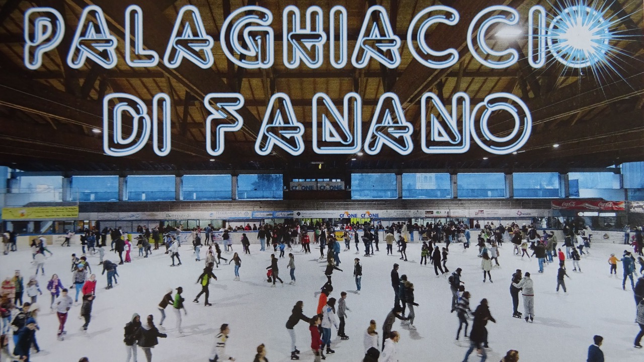 Photo of Outdoor in Fanano